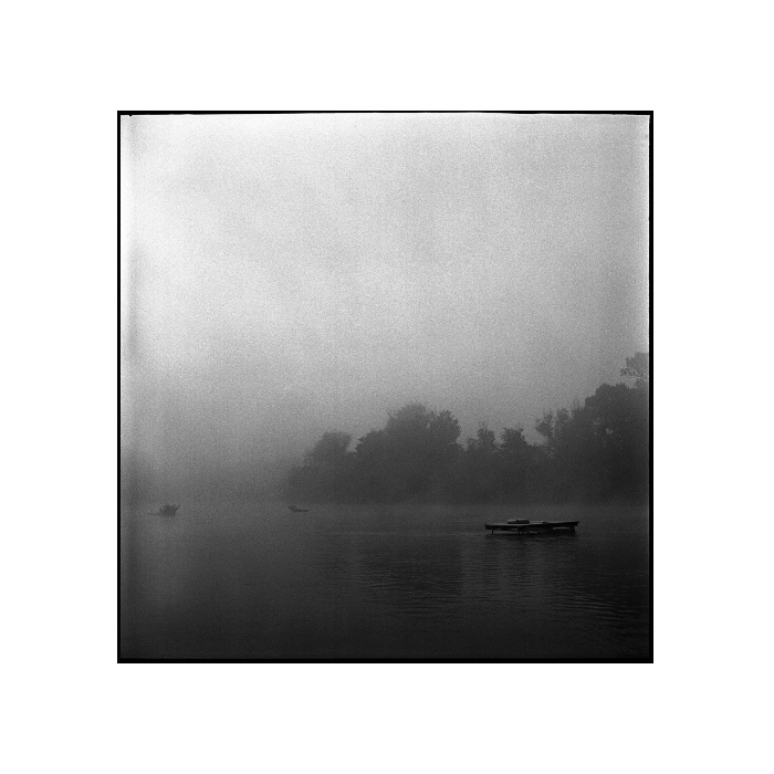 paysage