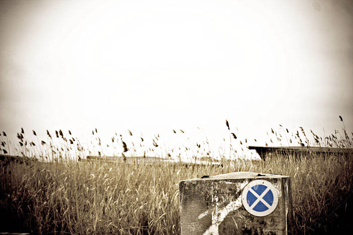 neusiedler see, cold & forbidden