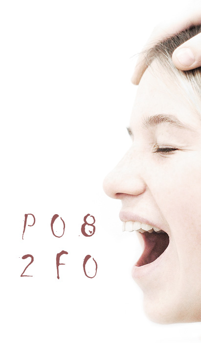 Pfko 08