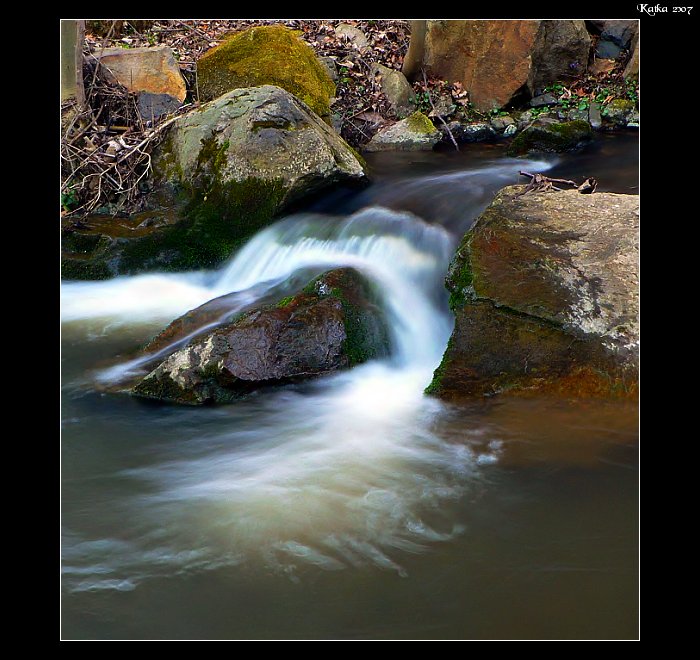 Vodofka :o)