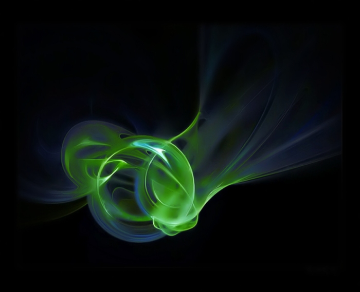 Svetlo a energia ...