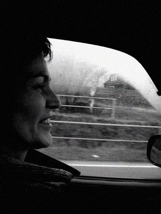 Driver