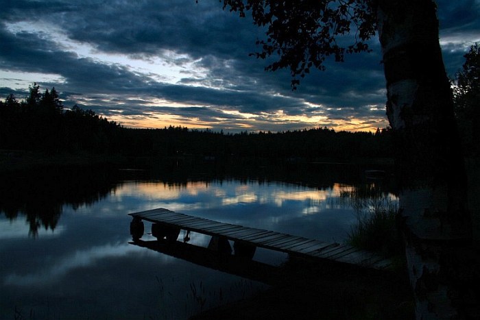 From Czech nature II.