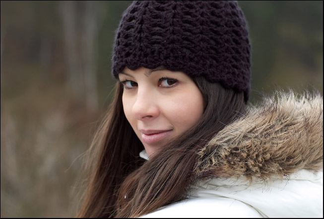 Martina