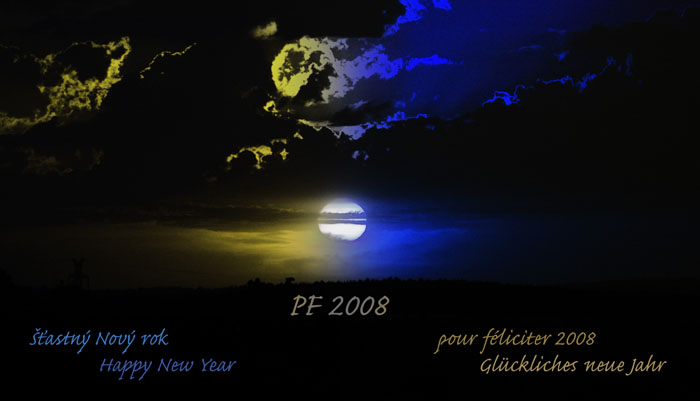 PF