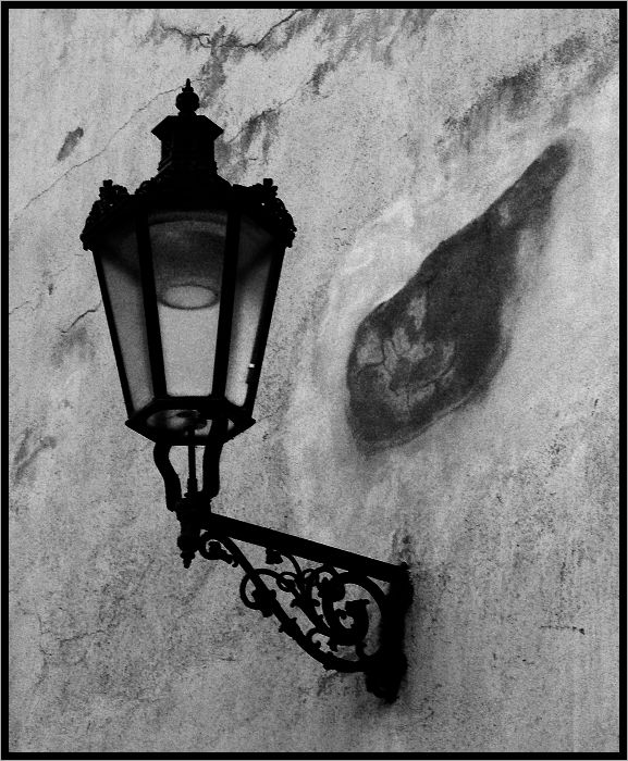 lampa