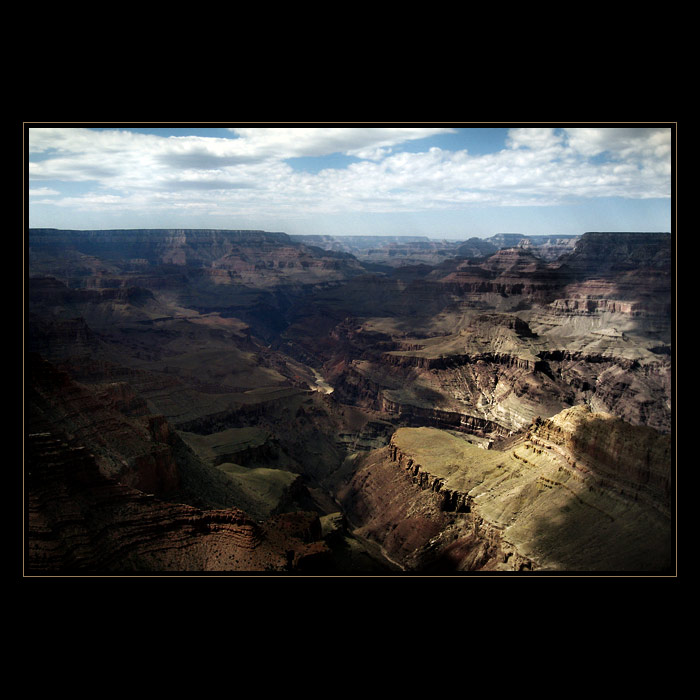 :.GRAND CANYON.: