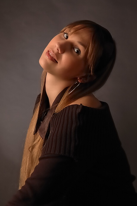 Evička N.