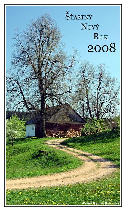 PF 2008