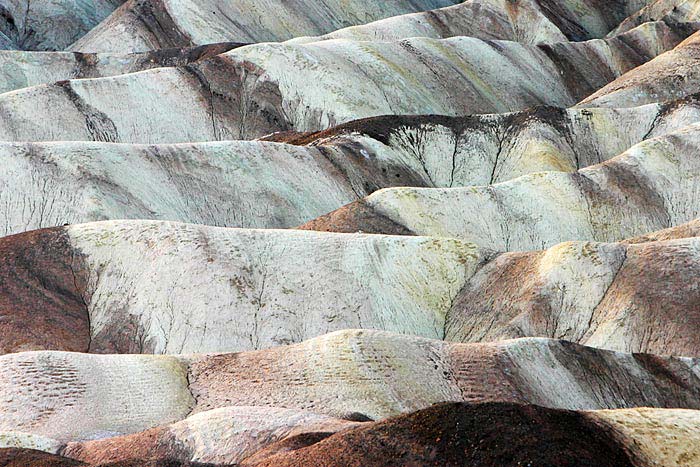 Zabriskie Point
