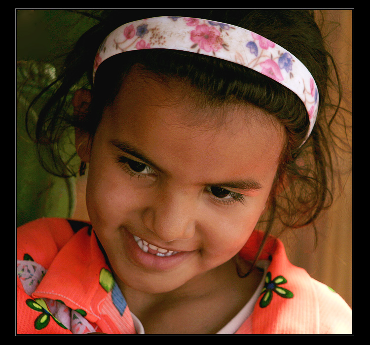 Berberka