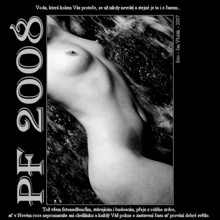 pf 2008
