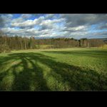 .: KDESI V LUKÁCH :.