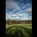 .: KDESI V LUKÁCH II. :.