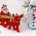 nex je 2008, ako vysity ... ;cD