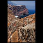 Výprava turistů na scestí