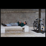 Po náročné etapě