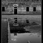 Terezin II