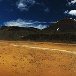 Tongariro
