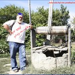 At je ten pristi rok ponekud mene neklidny :-)