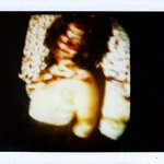 udělej mě ... krásnou ... zombie version