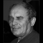 philosopher from Smolkov village