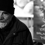 Vánoce splněných přání...