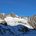 Znova raz krasny den