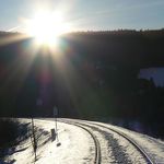 Hojsova stráž - Brčálník