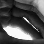 °°pohled do budocnosti°°