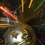 PF 2008
