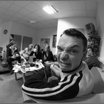 šok!!!
