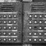 koho to vlastně hledám?