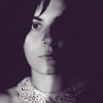 mám tě ráda,i když kecáš...