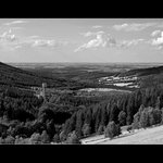 Horizont...