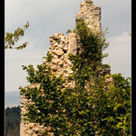 Starý hrad