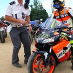 Héééj, co fotííííš??!