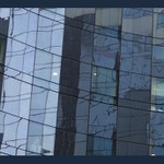 Útržky příběhů