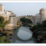 ....Mostar...