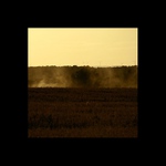 pole vole III aneb furt se točíííííí