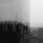 Z pohledu hradní stráže