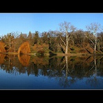Čechy pod Kosířem
