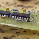 Co sa poraba ve skole ...