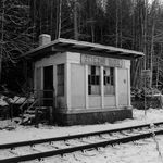 Zhlaví Železná Ruda