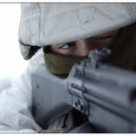 Okamžik rozhodnutí