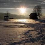 horská prémia lll /posledná/