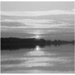 Středovka pro čtvrtek