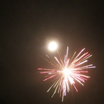 Ohňostroj.....