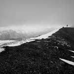 Na ture (Malinkata 3)