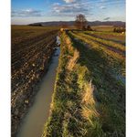 Fryštáckou brázdou